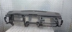 Панель передняя салона (торпедо) Nissan Xterra II (2005-2015) 2005 4.0 I VQ40