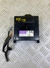 Блок электронный Toyota Rav 4 (CA40) (2012-2019) 2015 8922142182 2.0 D 1ADFTV