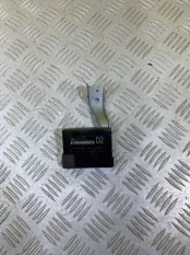 Блок иммобилайзера Toyota Rav 4 (CA40) (2012-2019) 2015 8978442051 2.0 D 1ADFTV