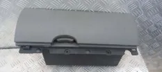 Бардачок Nissan Xterra II (2005-2015) 2005 4.0 I VQ40
