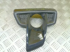 Рамка противотуманой фары правой Toyota Hilux (2015-2021) 2020 2.4 D 2GDFTV