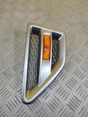 Повторитель передний левый Land Rover Freelander II (2006-2014) 2007 3.2 I B6324S