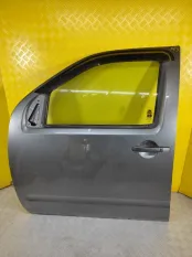 Дверь передняя левая Nissan Pathfinder (R51M) 2004-2013 2007 80101EB330 ВНЕДОРОЖНИК 2.5 D YD25DDTI