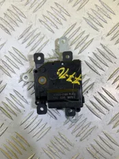 Моторчик заслонки печки Toyota Rav 4 (CA40) (2012-2019) 2015 0638002160 2.0 D 1ADFTV
