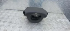 Пластик подрулевой Nissan Xterra II (2005-2015) 2005 1026904 4.0 I VQ40