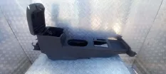 Подлокотник Nissan Xterra II (2005-2015) 2005 4.0 I VQ40