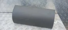 Подушка безопасности пассажирская (в торпедо) Nissan Xterra II (2005-2015) 2005 68210EA000 4.0 I VQ40