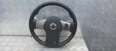 Руль Nissan Xterra II (2005-2015) 2005 4.0 I VQ40