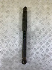 Амортизатор задний Nissan Navara (D40) 2004-2015 2009 423143JP 2.5 D YD25DDTI