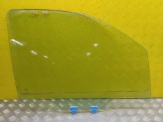 Стекло двери передней правой Nissan Xterra II (2005-2015) 2005 4.0 I VQ40