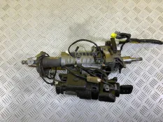 Рулевая колонка Nissan Navara (D40) 2004-2015 2012 EB36000 2.5 D YD25DDTI