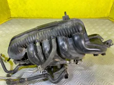 Коллектор впускной Nissan Juke (F15) 2011> 2014