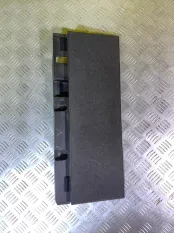 Пол багажника Nissan Pathfinder (R51M) 2004-2013 2007 84907EB302 ВНЕДОРОЖНИК 2.5 D YD25DDTI