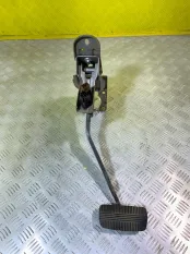 Педаль тормоза Nissan Pathfinder (R51M) 2004-2013 2007 46501ZP00B ВНЕДОРОЖНИК 2.5 D YD25DDTI