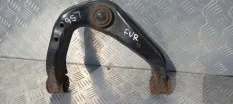Рычаг передний правый Nissan Xterra II (2005-2015) 2005 4.0 I VQ40