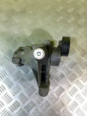 Кронштейн кондиционера Land Rover Freelander II (2006-2014) 2007 6G9N19D624BC 3.2 I B6324S