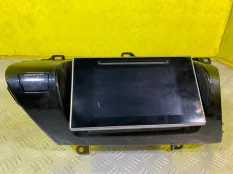 Монитор Toyota Hilux (2015-2021) 2020 861400K630 2.4 D 2GDFTV