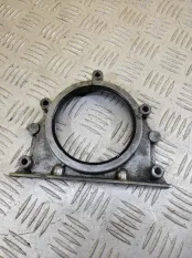 Сальник коленвала задний Mitsubishi Pajero Sport II (2008-2017) 2012 ВНЕДОРОЖНИК 2.5 D 4D56