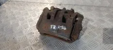 Суппорт передний правый Nissan Xterra II (2005-2015) 2005 4.0 I VQ40