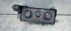 Блок управления печки/климат-контроля Nissan Xterra II (2005-2015) 2005 27510EA000 4.0 I VQ40