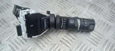 Переключатель дворников Nissan Xterra II (2005-2015) 2005 7826SD 4.0 I VQ40