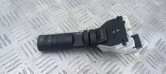 Переключатель поворотов Nissan Xterra II (2005-2015) 2005 NILES14425 4.0 I VQ40