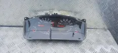Щиток приборов (приборная панель) Nissan Xterra II (2005-2015) 2005 24810ZS43E 4.0 I VQ40