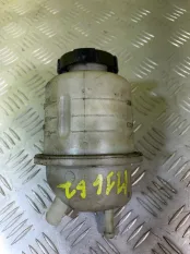 Бачок гидроусилителя Toyota Rav 4 (XA30) (2005-2014) 2006 49180EB300 2.0 I 1AZFE