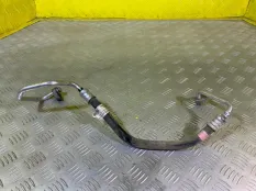 Трубка кондиционера Toyota Hilux (2015-2021) 2020 887110KA30 2.4 D 2GDFTV