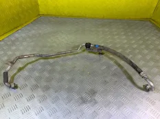 Трубка кондиционера Toyota Hilux (2015-2021) 2020 887040KF60 2.4 D 2GDFTV