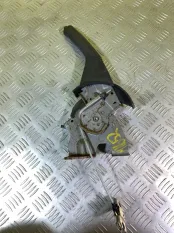 Рычаг стояночного тормоза Toyota Rav 4 (XA30) (2005-2014) 2006 4620142100B0 2.0 I 1AZFE