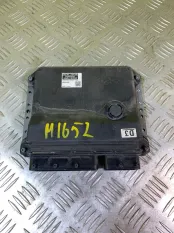 Блок управления двигателем Toyota Rav 4 (XA30) (2005-2014) 2006 8966142D30 2.0 I 1AZFE