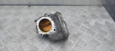 Заслонка дроссельная Dodge Caliber I (2006-2012) 2007 4891735AC 1.8 I EBA