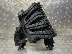 Коллектор впускной Dodge Caliber I (2006-2012) 2007 1.8 I EBA