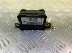Датчик ускорения Nissan Pathfinder (R51M) 2004-2013 2007 47931EB30A ВНЕДОРОЖНИК 2.5 D YD25DDTI