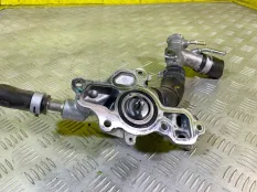 Корпус термостата Nissan Juke (F15) 2011> 2014