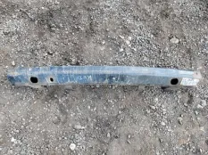 Усилитель бампера переднего Nissan Navara (D40) 2004-2015 2010 501005X32A 2.5 D YD25DDTI