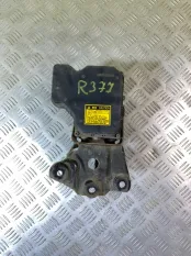 Блок ABS Toyota Rav 4 (XA30) (2005-2014) 2006 2.2 D 2ADFTV