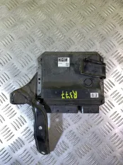 Блок управления двигателем Toyota Rav 4 (XA30) (2005-2014) 2006 8966142C10 2.2 D 2ADFTV