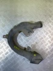 Патрубок воздушного фильтра Toyota Rav 4 (XA30) (2005-2014) 2006 1775128060 2.2 D 2ADFTV