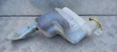 Бачок омывателя Dodge Caliber I (2006-2012) 2007 05189351AA 1.8 I EBA