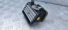 Дефлектор обдува салона Dodge Caliber I (2006-2012) 2007 1AV561DVAC 1.8 I EBA