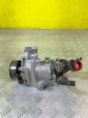 Насос водяной (помпа) Nissan Juke (F15) 2011> 2014