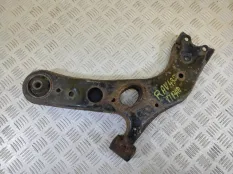 Рычаг передний правый Toyota Rav 4 (XA30) (2005-2014) 2009 2.4 I 2AZFE