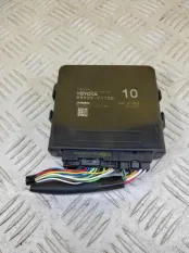 Блок управления подвеской Toyota Hilux (2015-2021) 2020 8953371102 2.4 D 2GDFTV