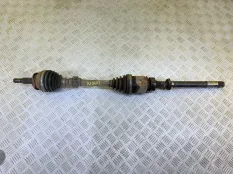 Полуось передняя правая (приводной вал, ШРУС) Toyota Rav 4 (XA30) (2005-2014) 2006 DA50R 2.0 I 1AZFE