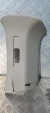 Обшивка стойки задней правой Nissan Xterra II (2005-2015) 2005 84940EA004 4.0 I VQ40