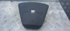 Подушка безопасности водителя Dodge Caliber I (2006-2012) 2007 P0XS26XDHAG 1.8 I EBA