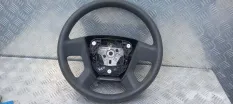 Руль Dodge Caliber I (2006-2012) 2007 4BGU459E51T 1.8 I EBA