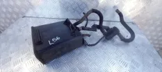 Адсорбер Nissan Xterra II (2005-2015) 2005 14950EA201 4.0 I VQ40